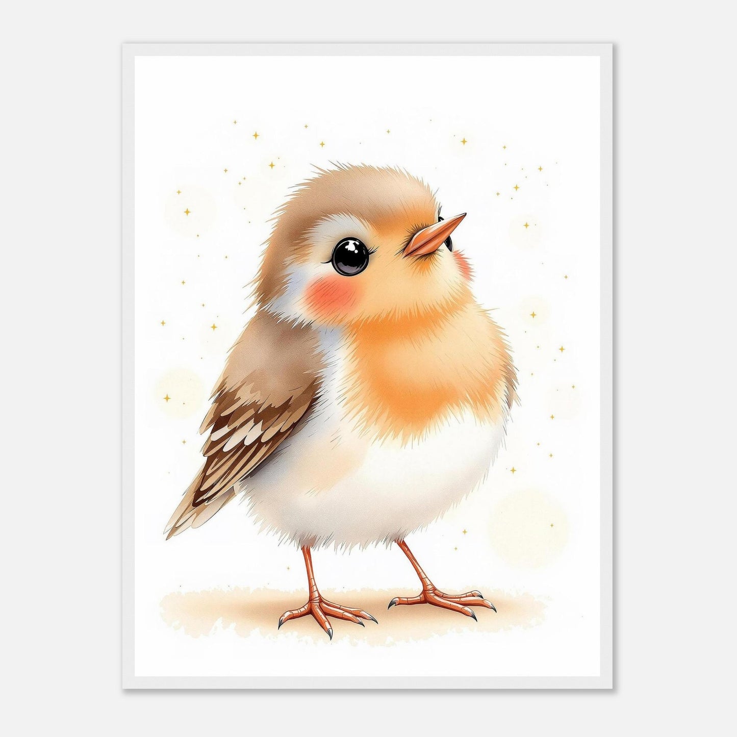 e5206a58-9324-49a1-8617-ff96939ad846