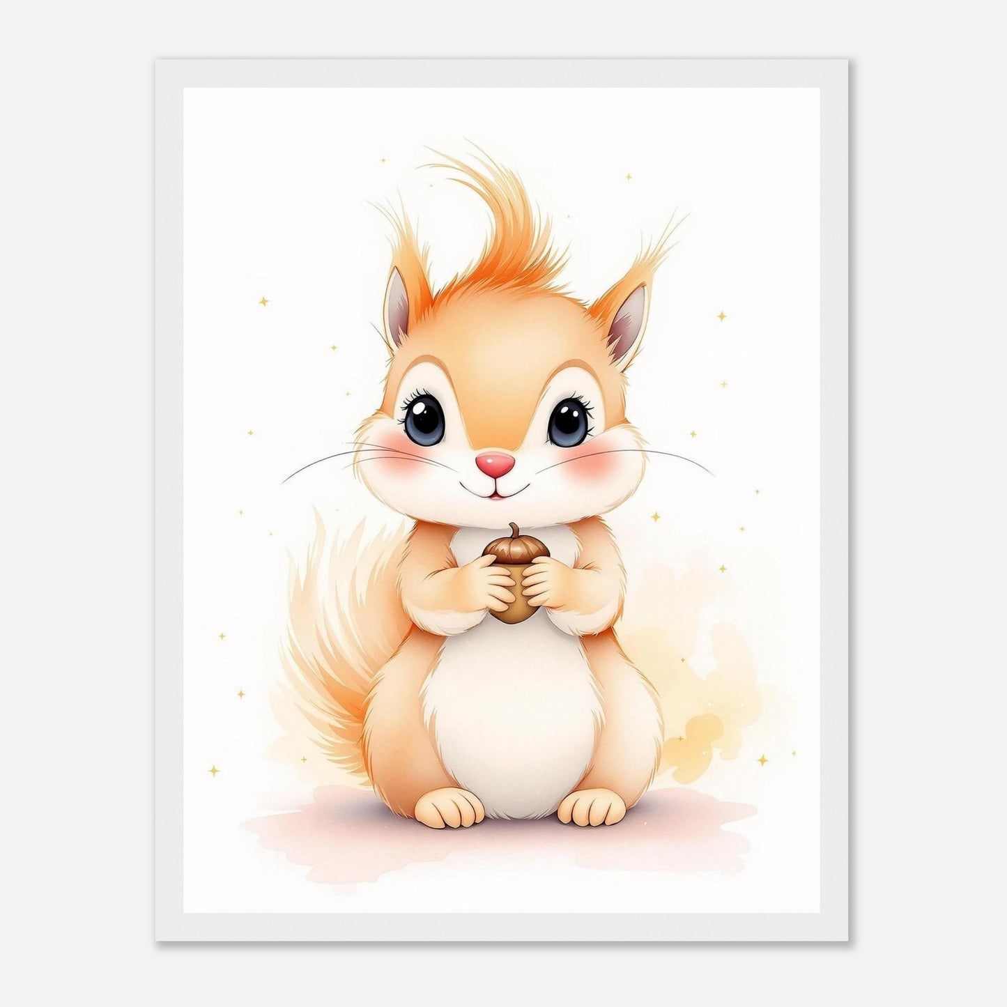 e616fc31-1580-49c8-a7f3-2ff4457b2c6a