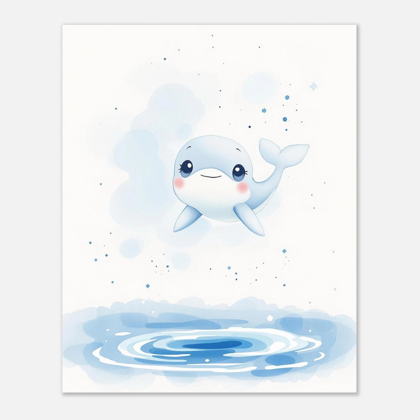 e6a126f9-8fe0-4e2c-93f2-db96d78aa260