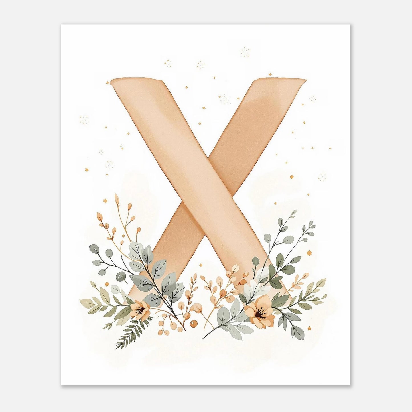 e6b553f4-f99a-4560-ad48-5f7725f587fd