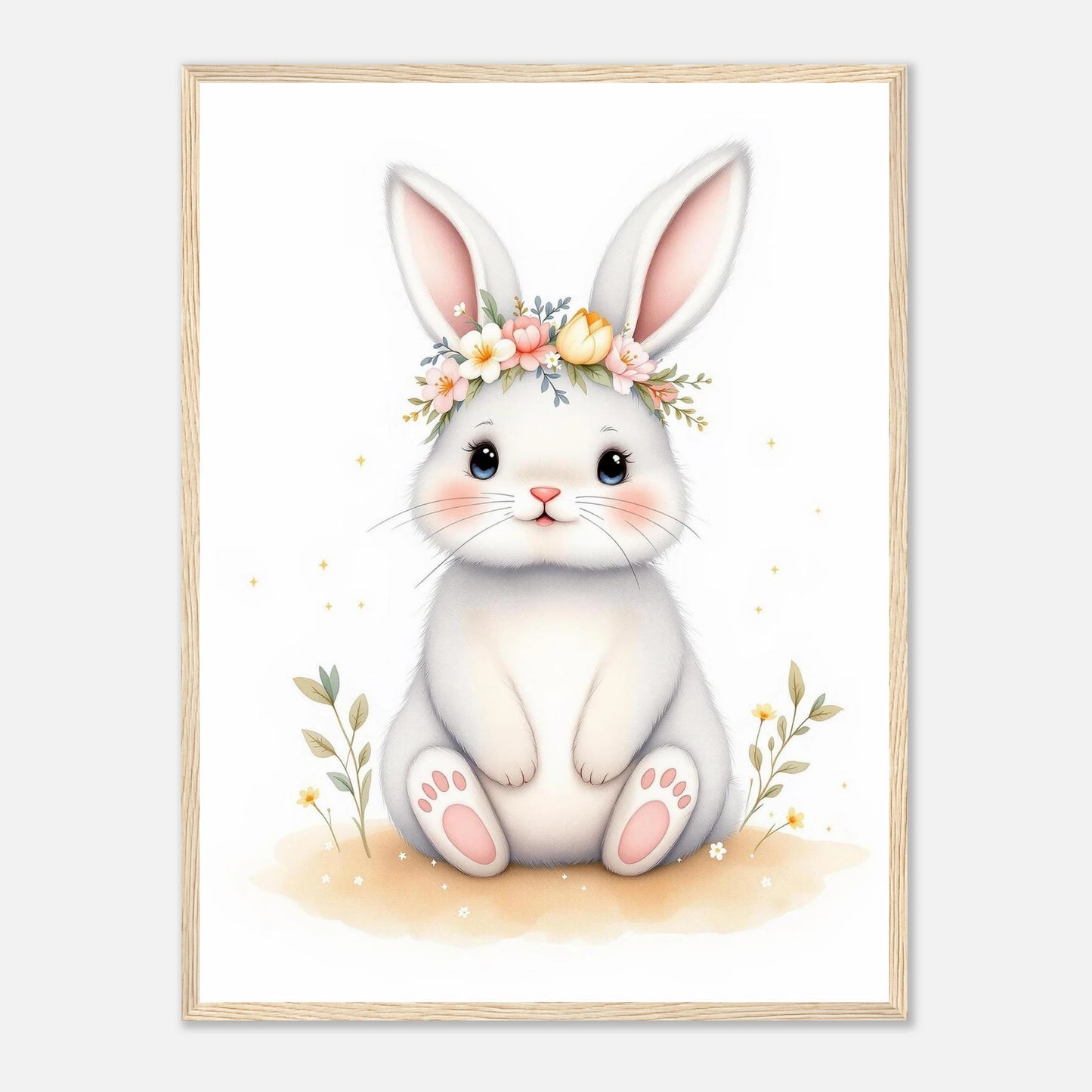 e99e825f-f31d-4178-9f87-cbd308852a83