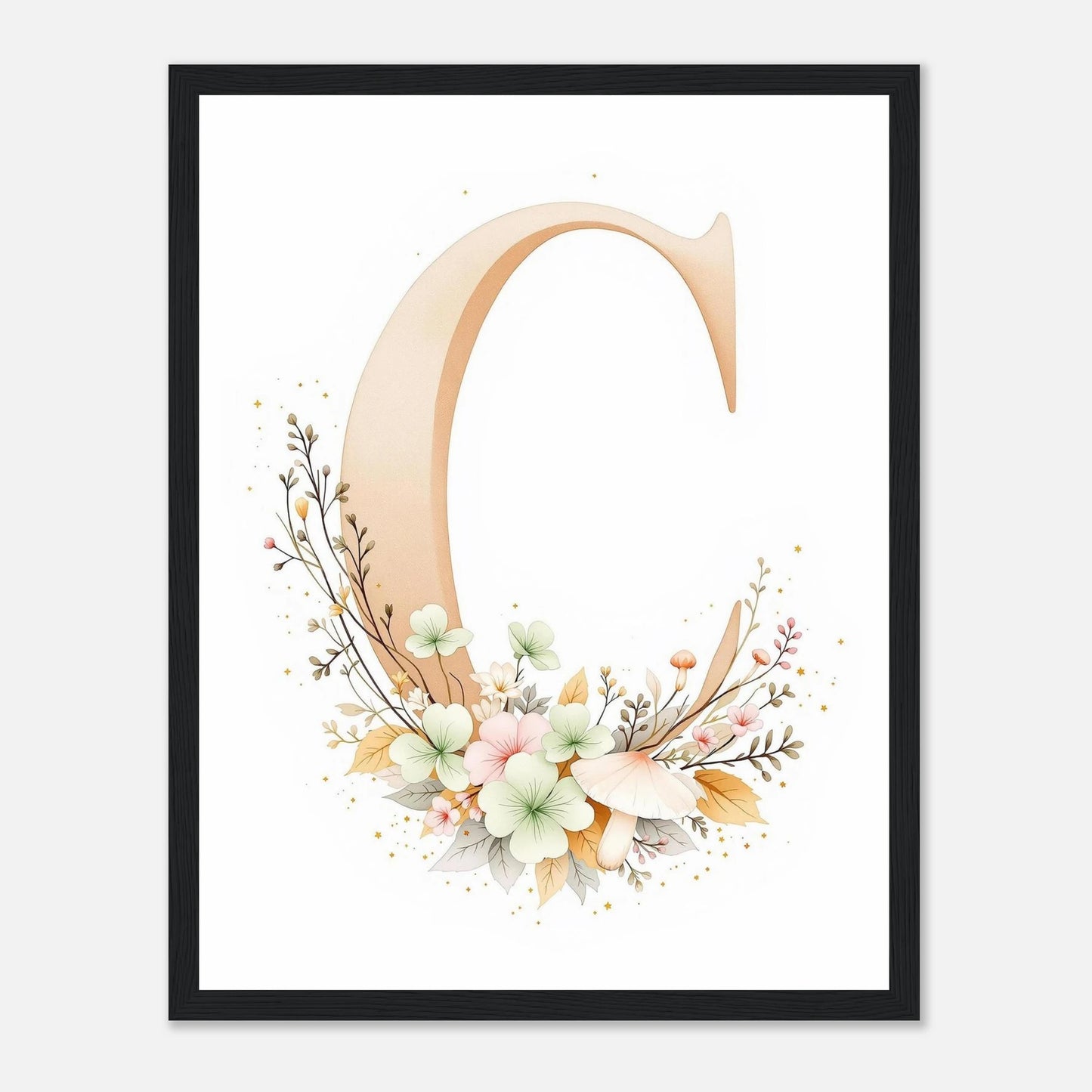 eb8b64b7-a3df-4a5e-83a9-2d3795acf8a4