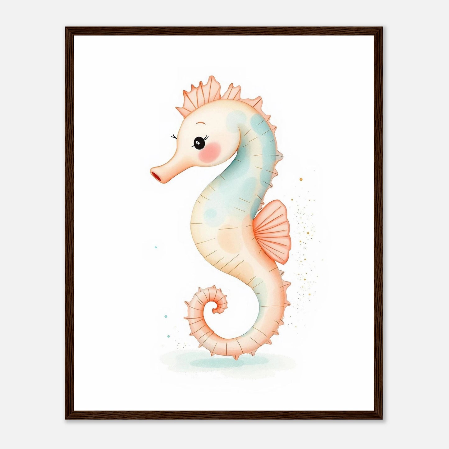 ec3aaa3e-9895-4385-ac5c-02ae2879e7a9