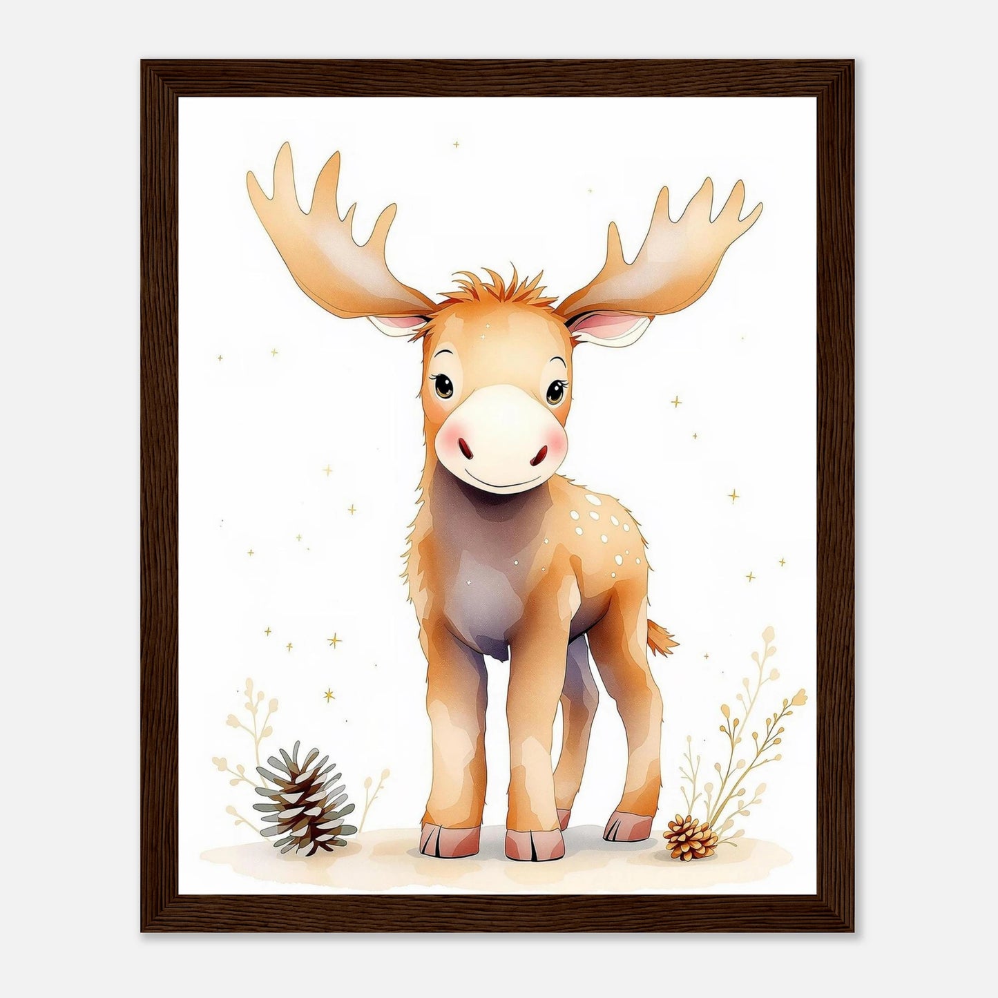 ed1c144e-f9b6-4087-9b8b-7ab27e7b522d