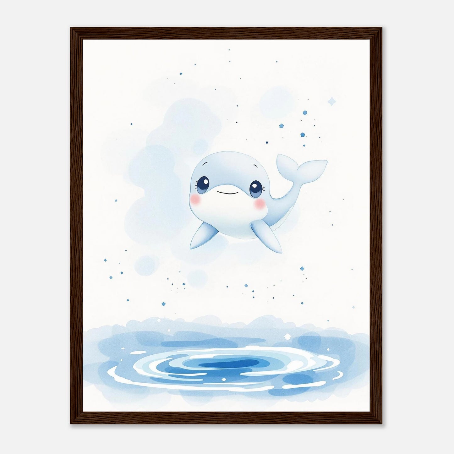 ed99c57b-e1f8-4406-8ab4-7b61ab033a4f