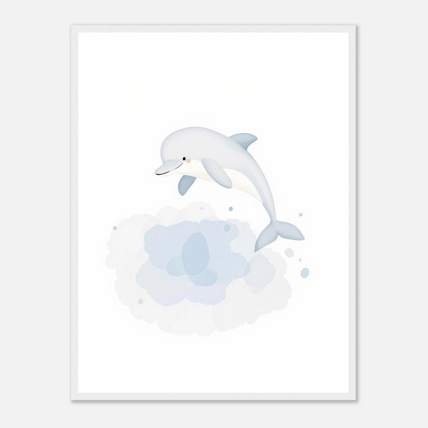 ee1ac7ab-ac8e-405a-95d5-4d0b1218b481