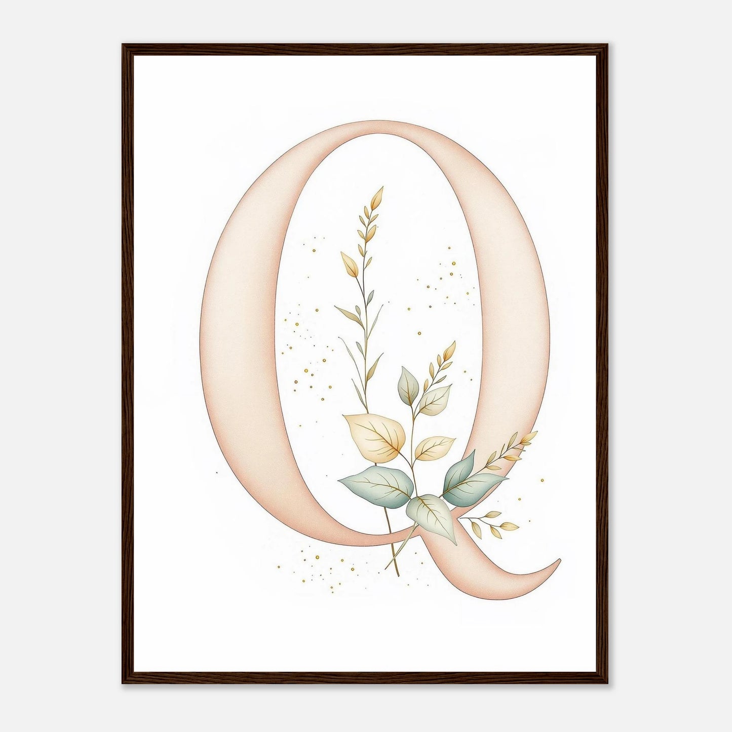 f06683ae-2a10-421b-92be-0ecdce982973