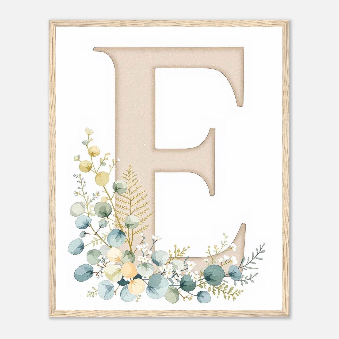 f104ea84-0fb5-4fab-9879-11b206d0c585