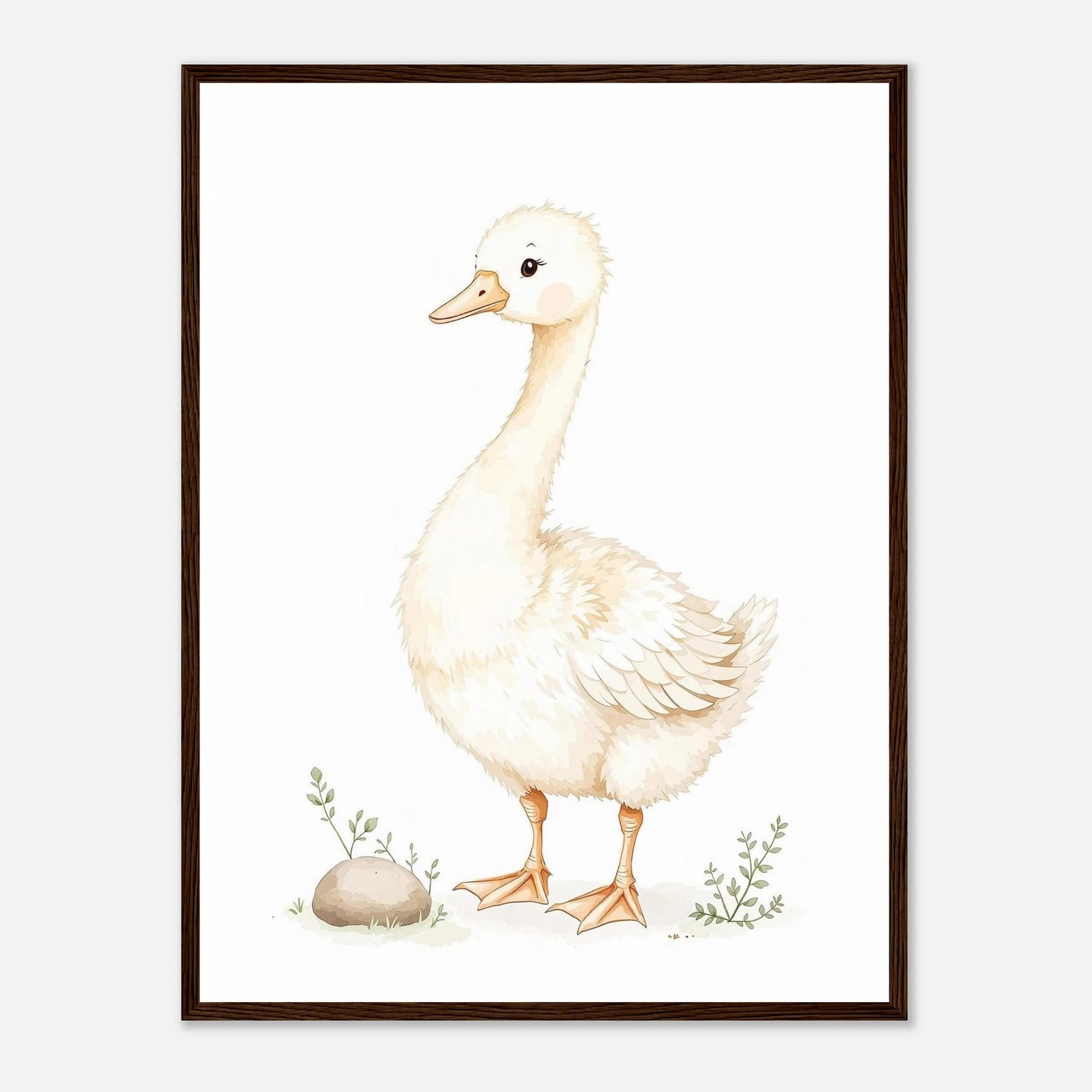 f16b295a-b919-46d6-b55d-98434d9833ff