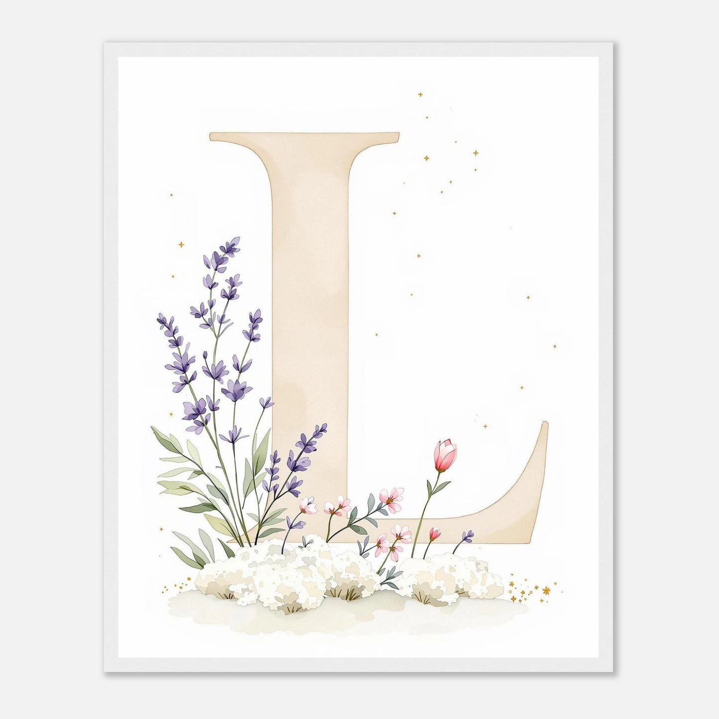 f2564dd4-a528-4694-9772-f674ca76c6ba