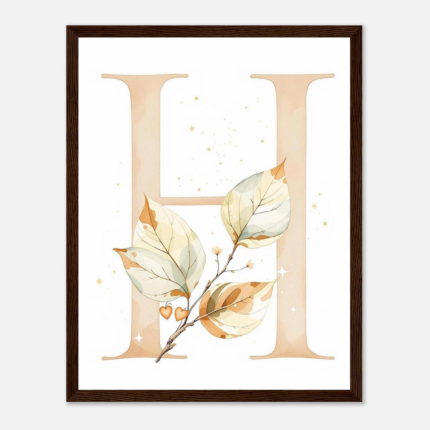 f29f9855-42a9-4649-ab1e-e6c6719f07b0