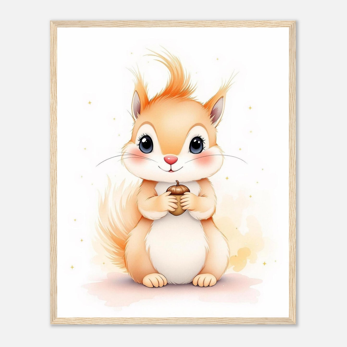 f45564d7-b7f5-4b33-aef9-5c0cf66e1e7a