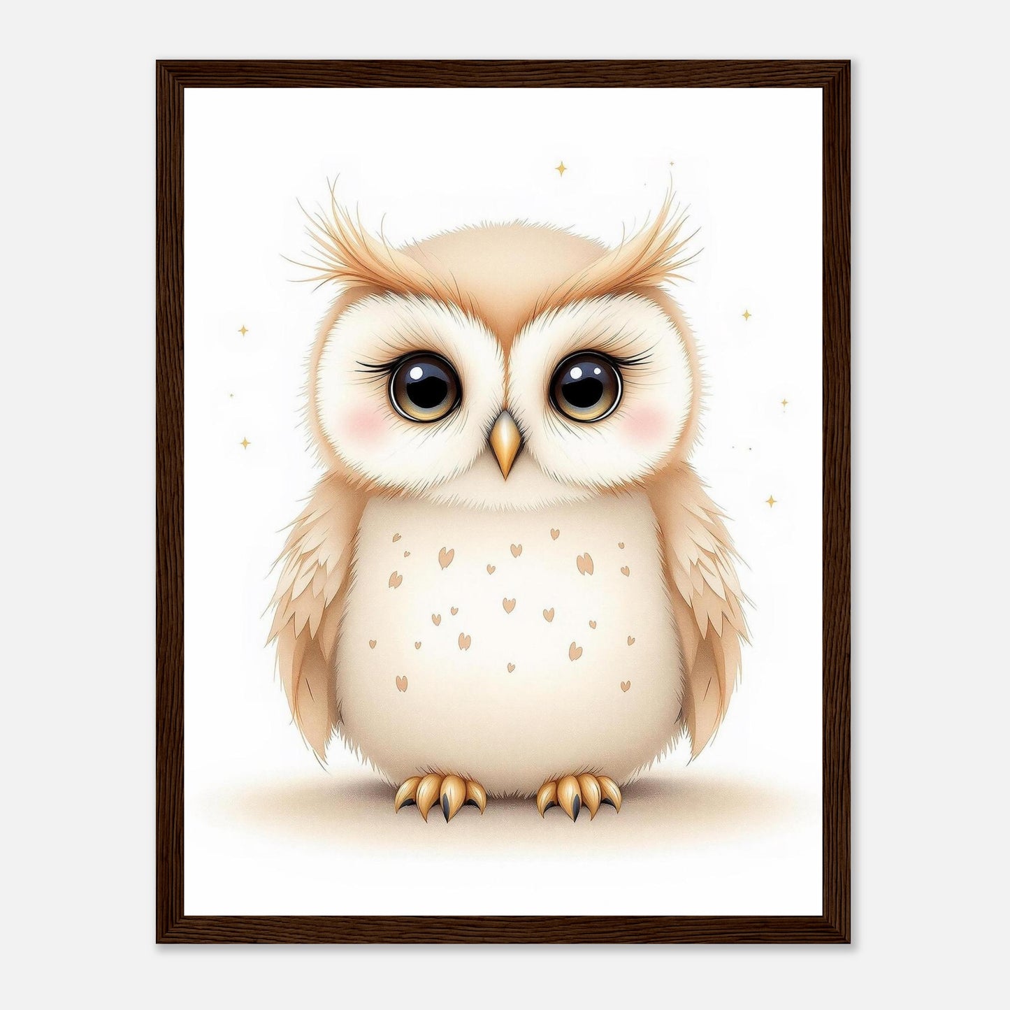 f582f180-3d4b-4284-b5bb-473eb155f0db