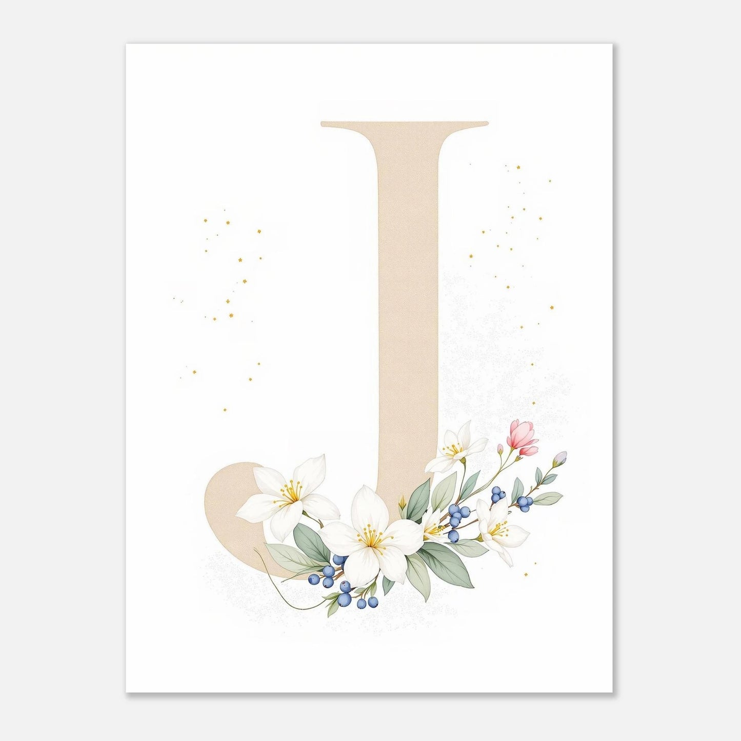 f58a45f9-d4ca-4d99-be4e-9bac6d68a1ff