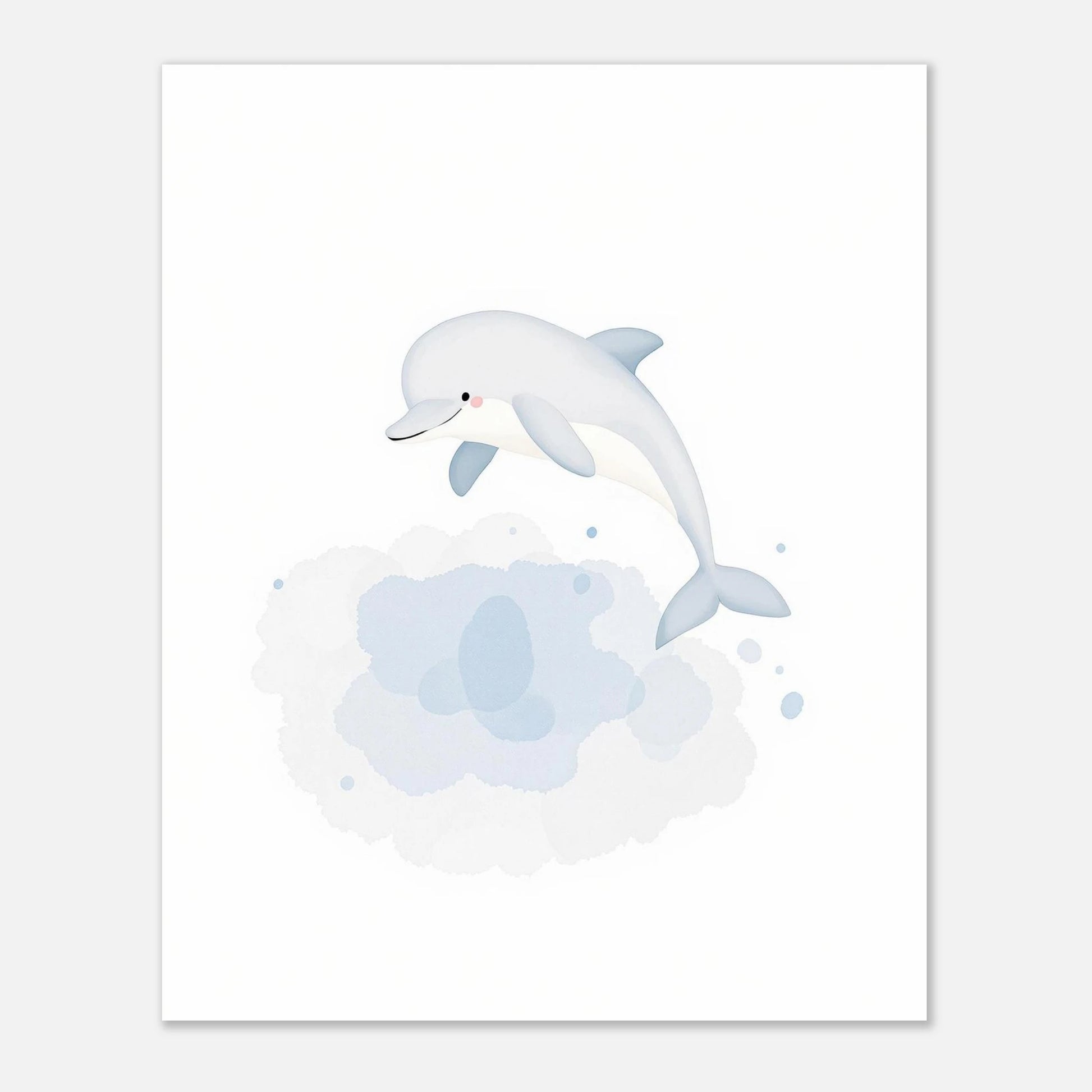 f5c03803-311f-40e4-8b8a-fa35ddae1c01