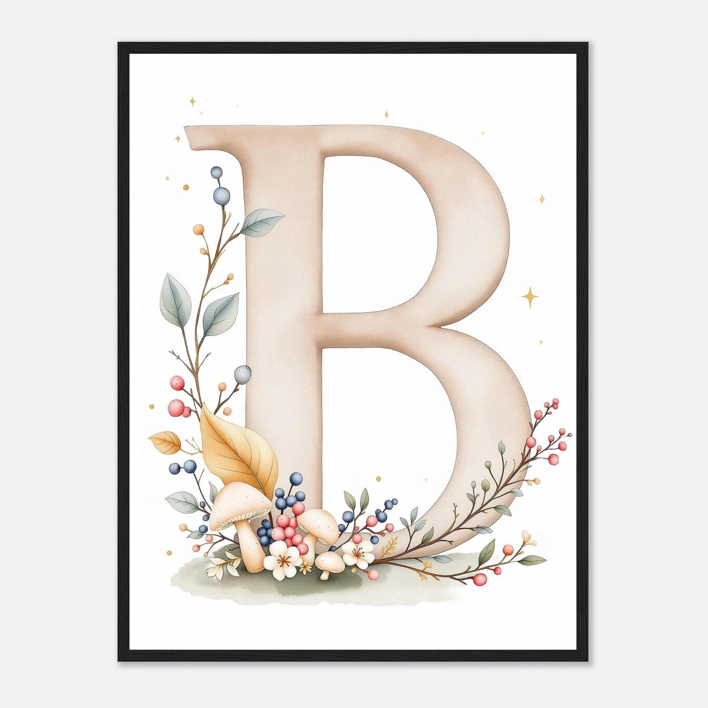 f5f61d2c-2e27-4862-acf5-ae93e33c6c48