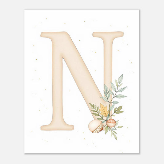 f68603aa-d473-4c4d-b8e9-e500cc6fa60e