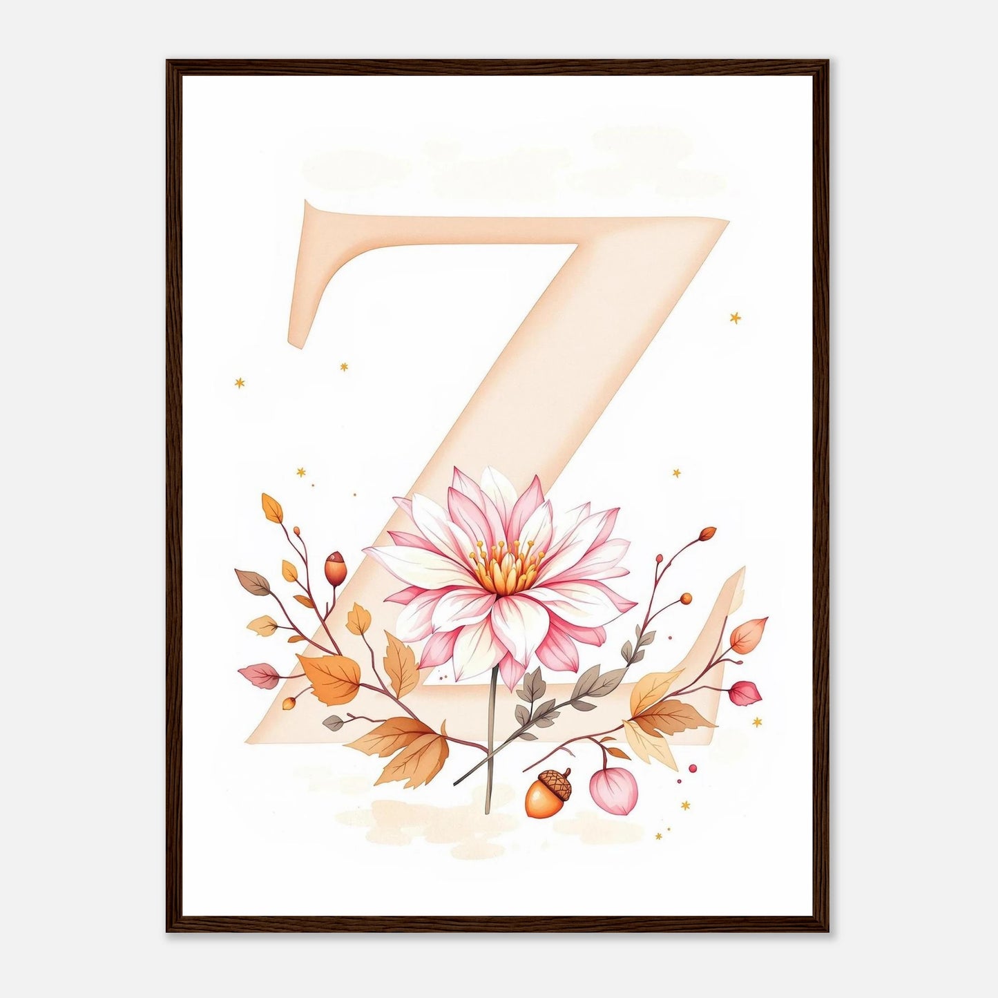 f6e0e83d-075a-41e4-87e4-6793d6b9b78f