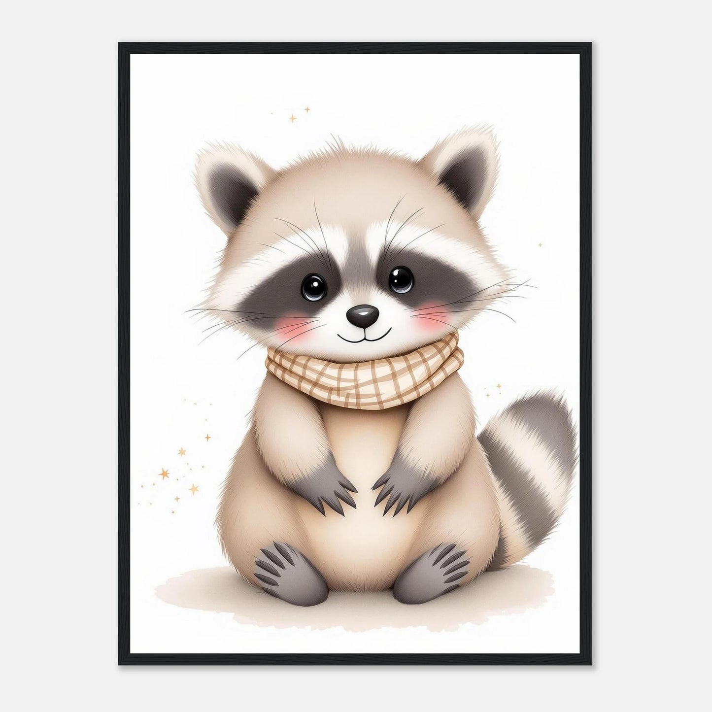 f865a6aa-6704-4ae1-9807-80904e3bb50c