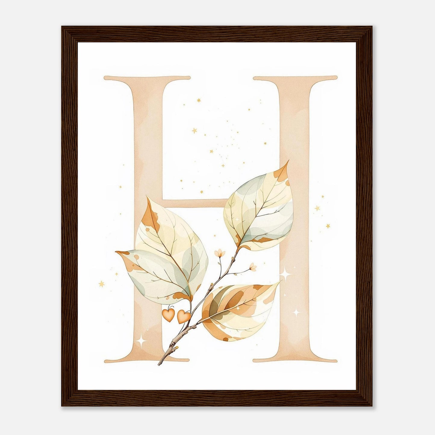 f96dca9f-bab8-49bc-b678-7249c5a7e653