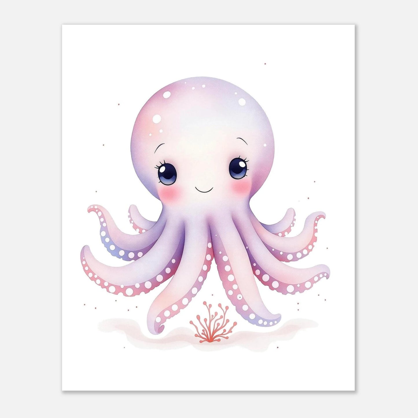 fa0f1cbd-d1aa-407a-b129-cf58e74f9d1a