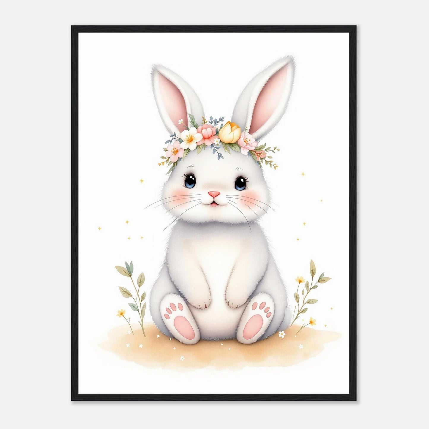 fa1ae33d-74bd-44e3-84a9-dfafde54fd45