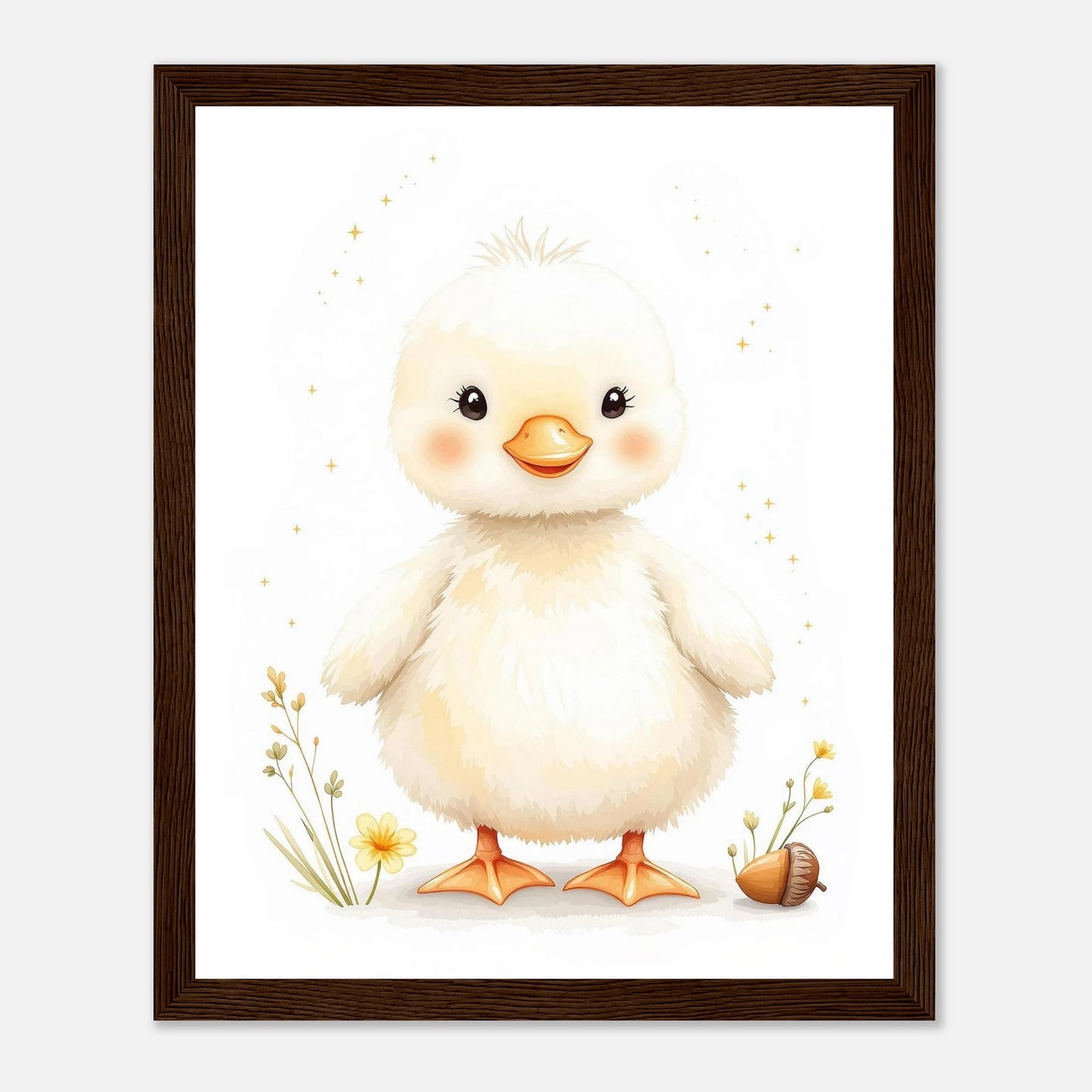 fa2b9436-079c-4049-ad8d-d916ac41fc5c