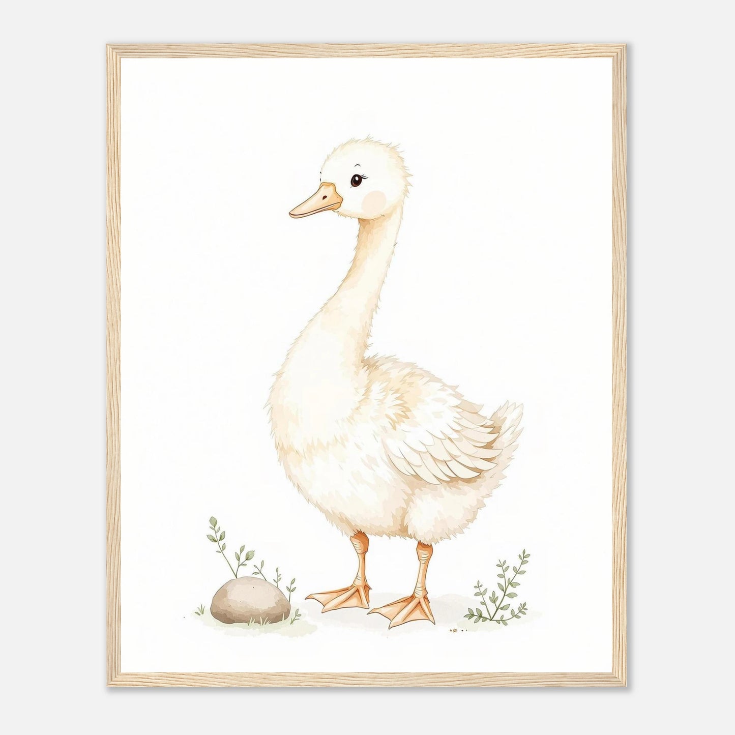 fa7b2e02-3aa5-43e7-a2ee-d3c342b7f44c