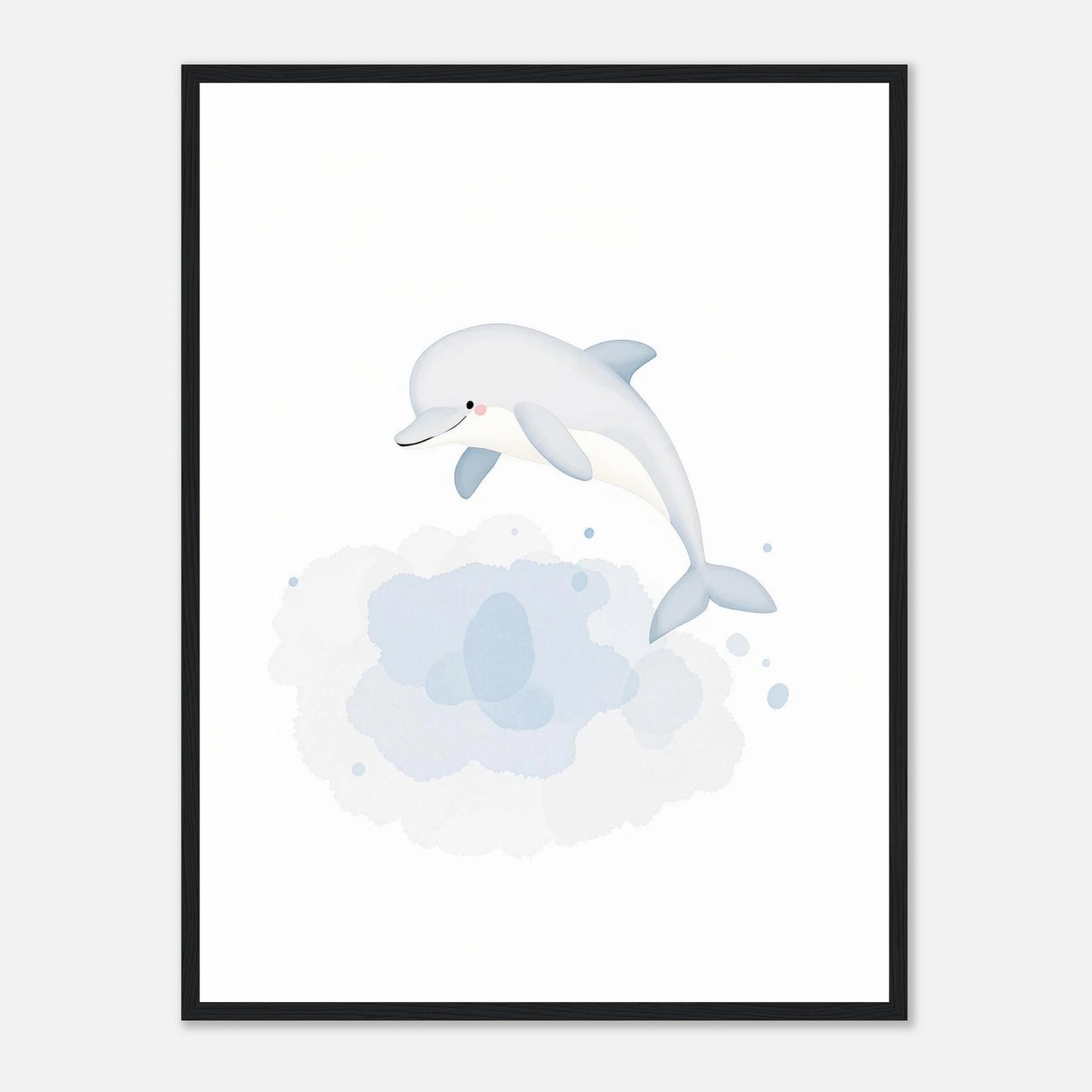 fbc692d0-788c-43b8-b383-09c881b5e521