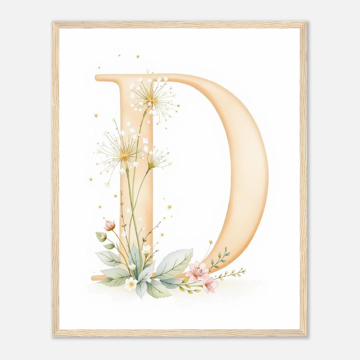 fbde4446-5714-4b92-a006-8b3e57cdeacc