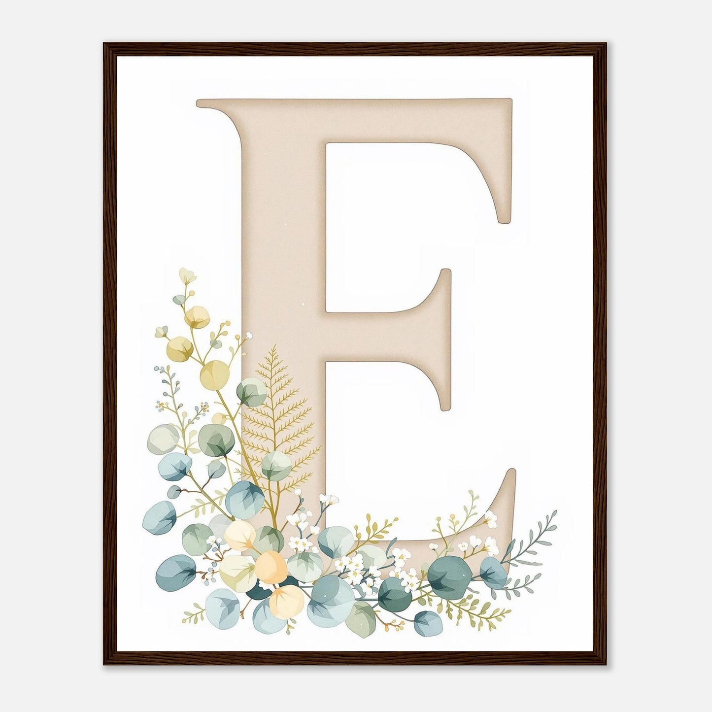 fbe3907b-1085-44f5-b17e-5a4a98680051