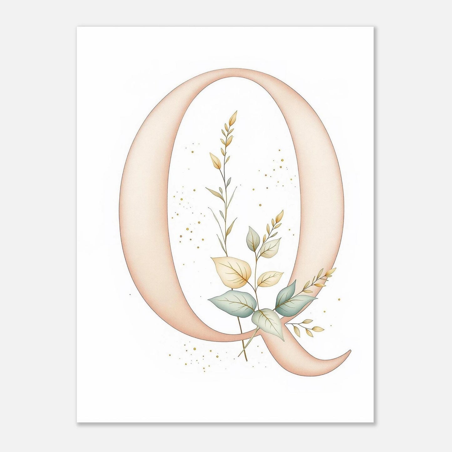 fc8135e1-7f5c-4404-8b27-01ba0ae9ec1d