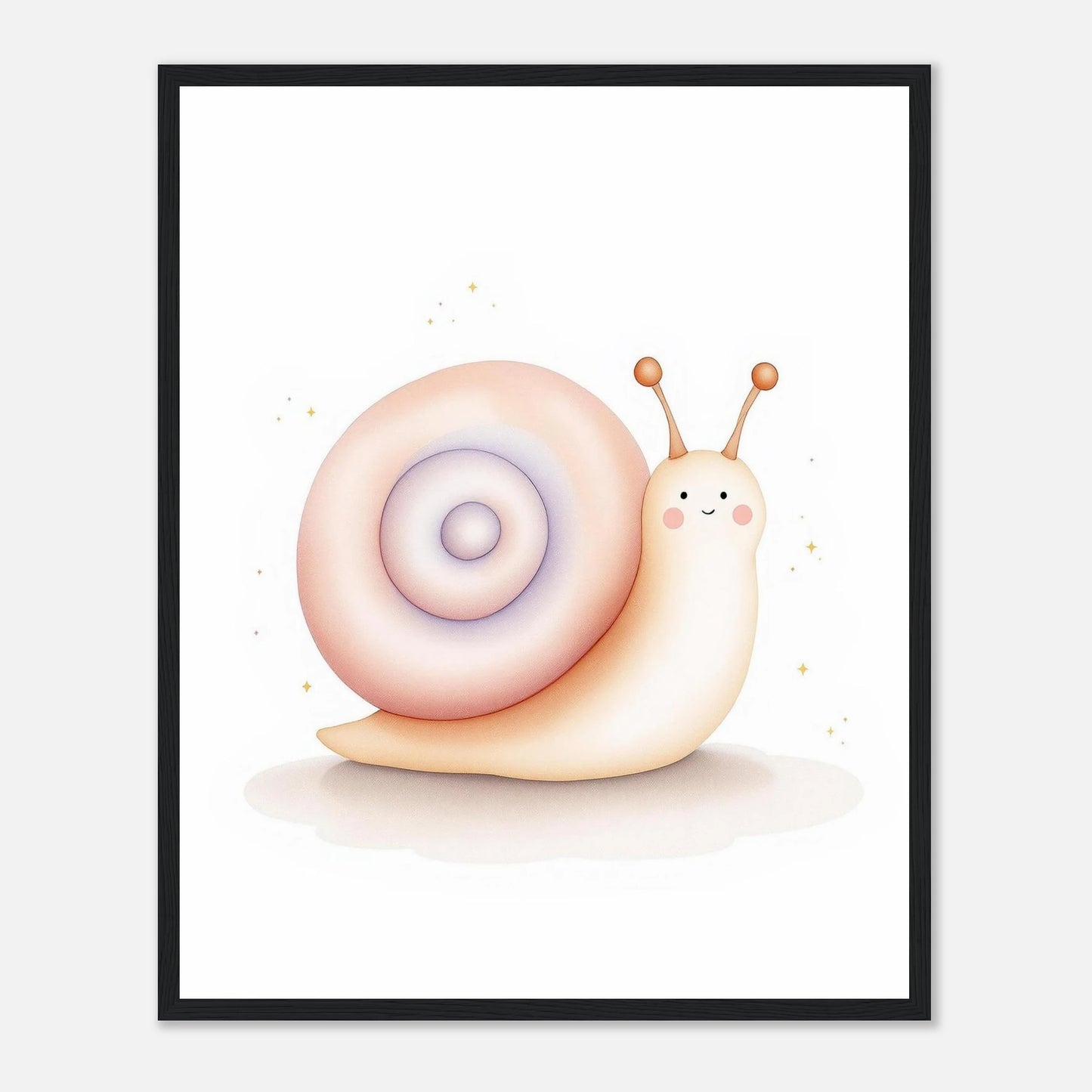 fc923765-7823-47ec-92f0-d952f4561817