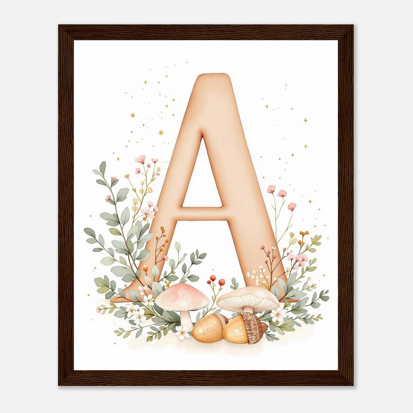 fd6fb196-4f2f-4d7b-9551-ec6655830d88