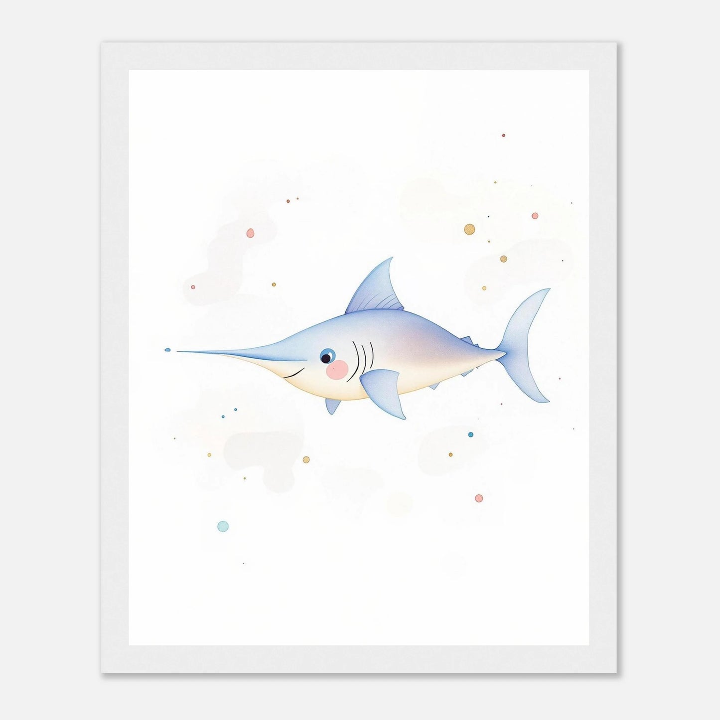 fdea421f-2617-44ca-9c47-92a380fe8d9c