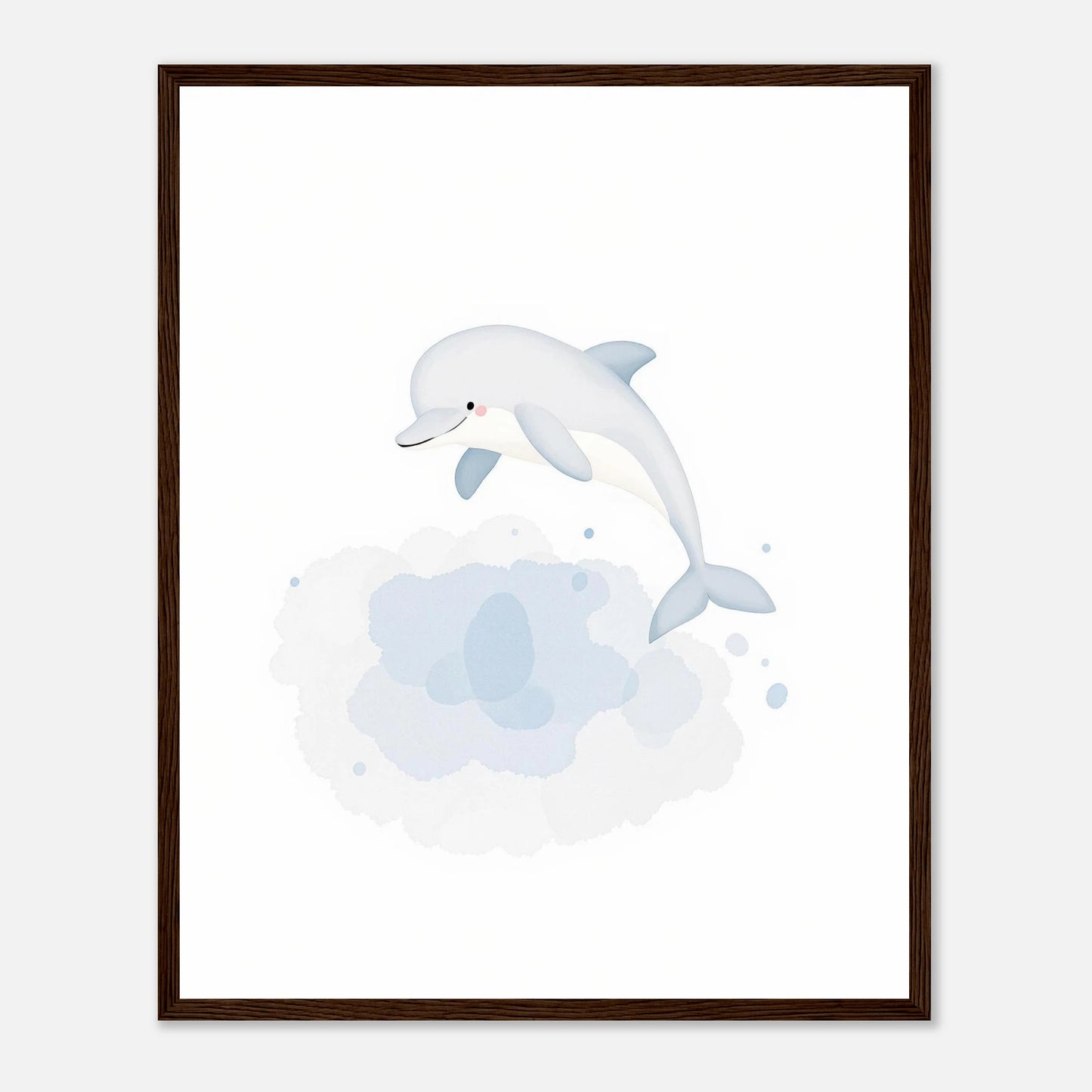 fe6d4de5-2389-49c7-a079-d5c8a766bd5c