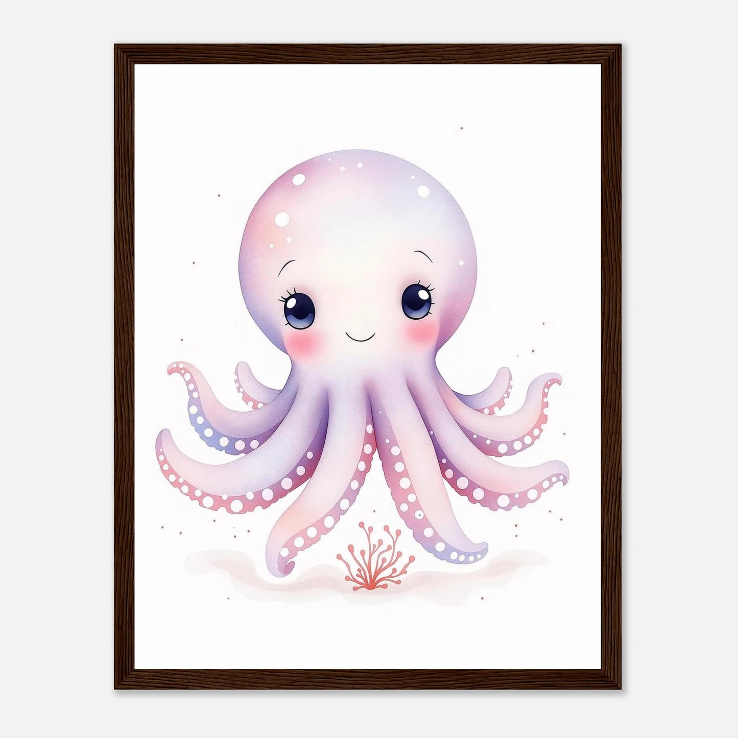 ffbb0b96-f768-4125-9ddc-cc5ad2cddb39