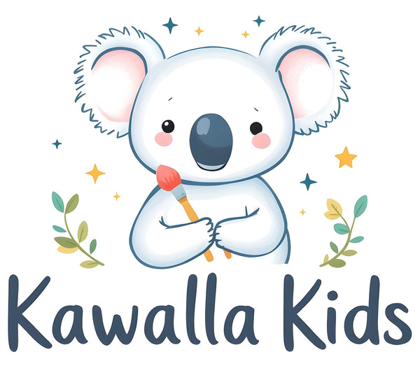 Kawalla Kids