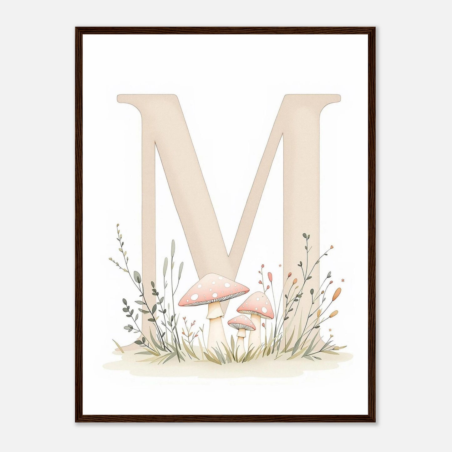 00701930-76f4-437e-9501-b9e3eddf6425