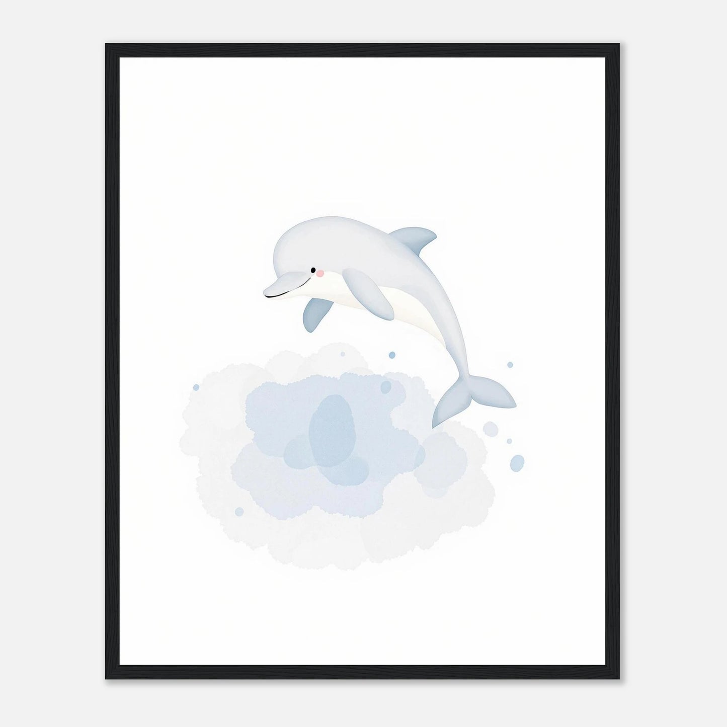 01103999-f851-4454-84b6-a6b6875b8ff3