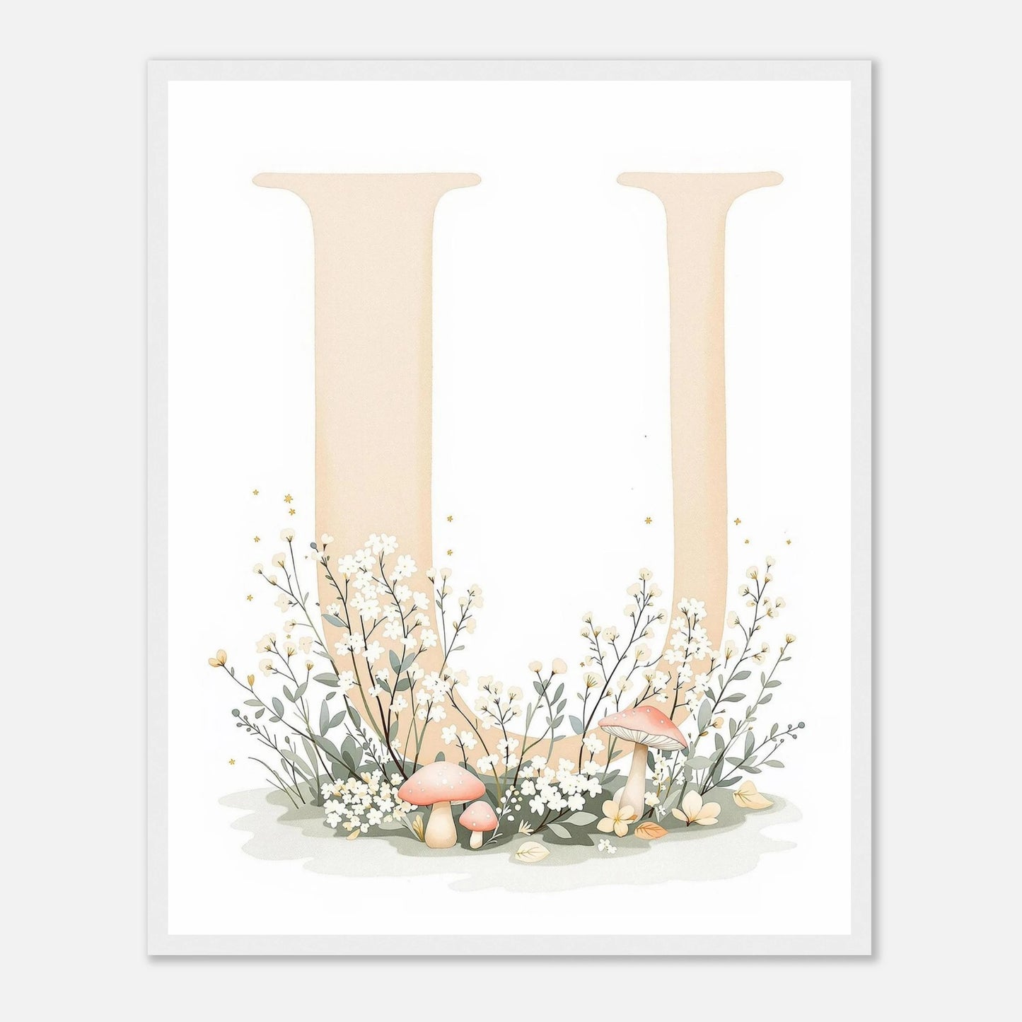 01613bea-a726-4c94-babe-33f7b6351c68