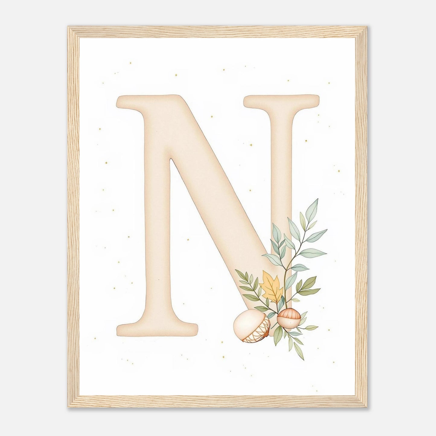 0576f0ee-e07e-44b0-9d34-c3626c7b352f