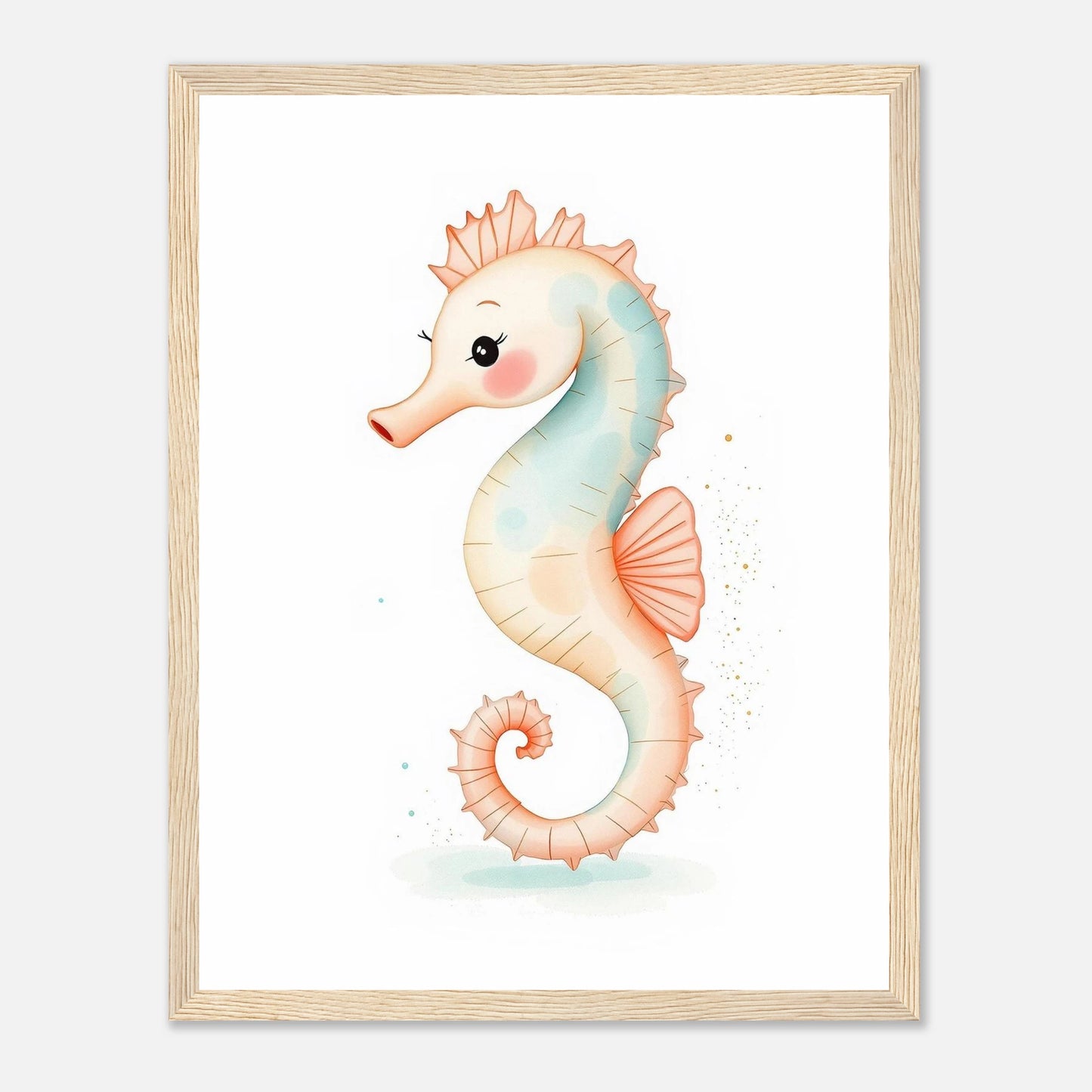 05face93-625f-46e4-a4e7-55594698435b