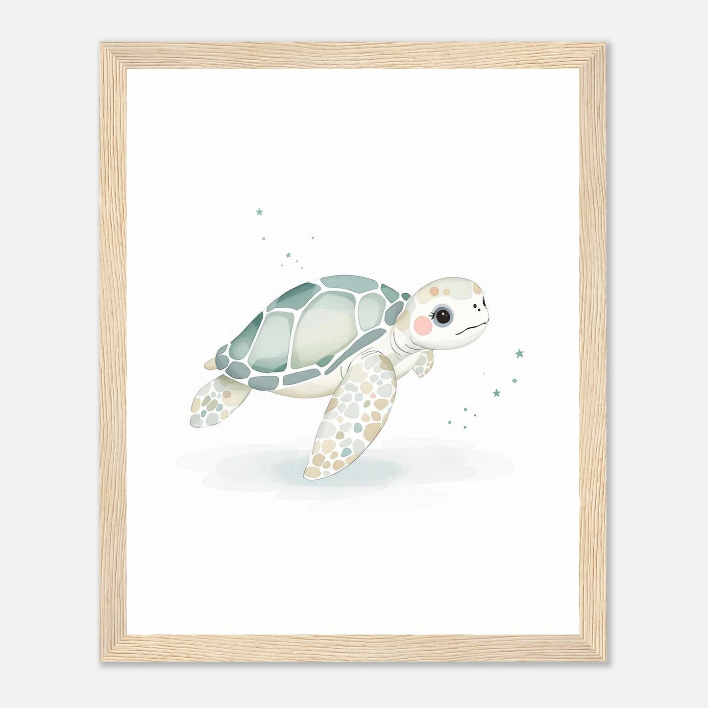 06c854f8-a6b1-43e8-b3d2-ed3a27d56403