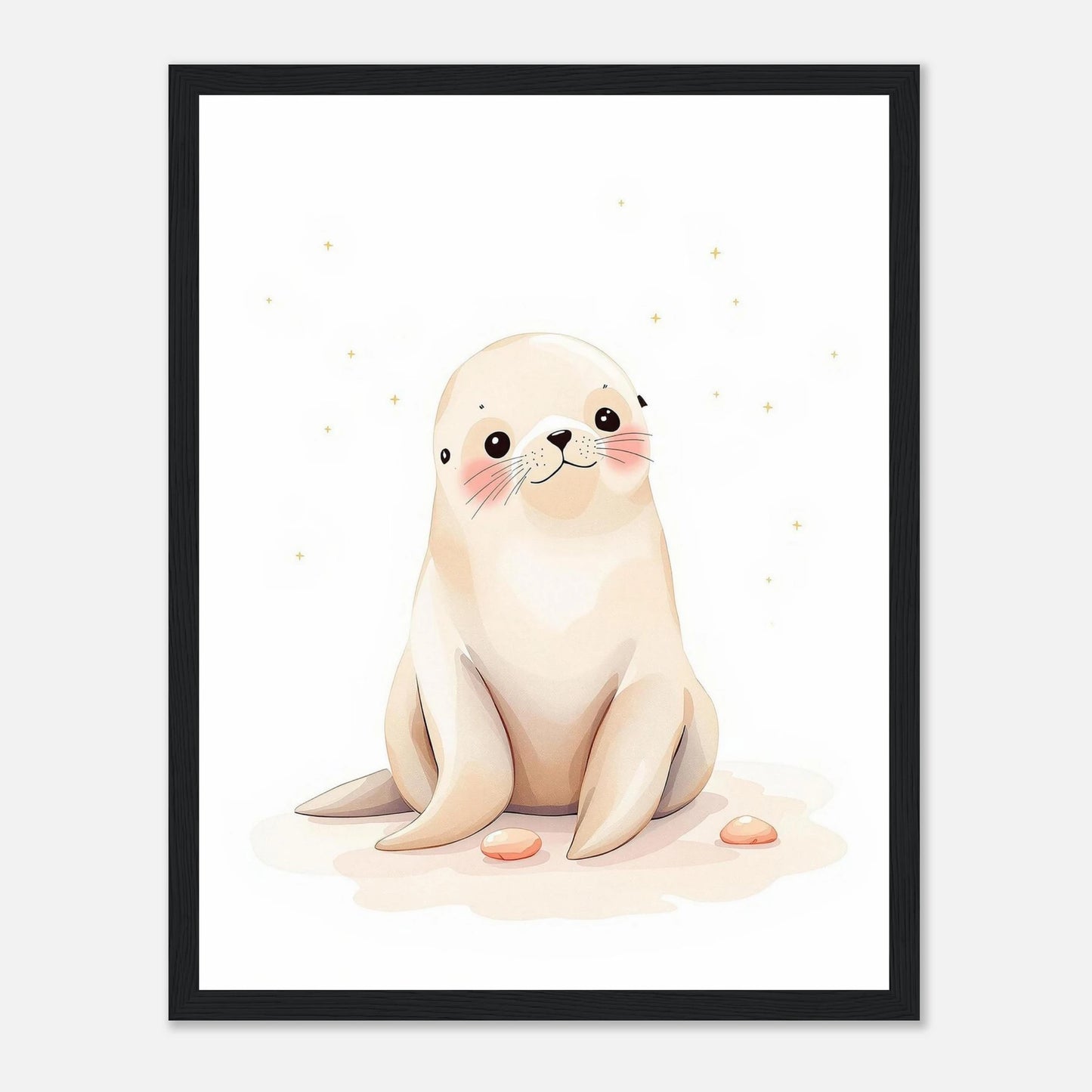 07d04fc9-ea30-44a3-9857-6b2402389623