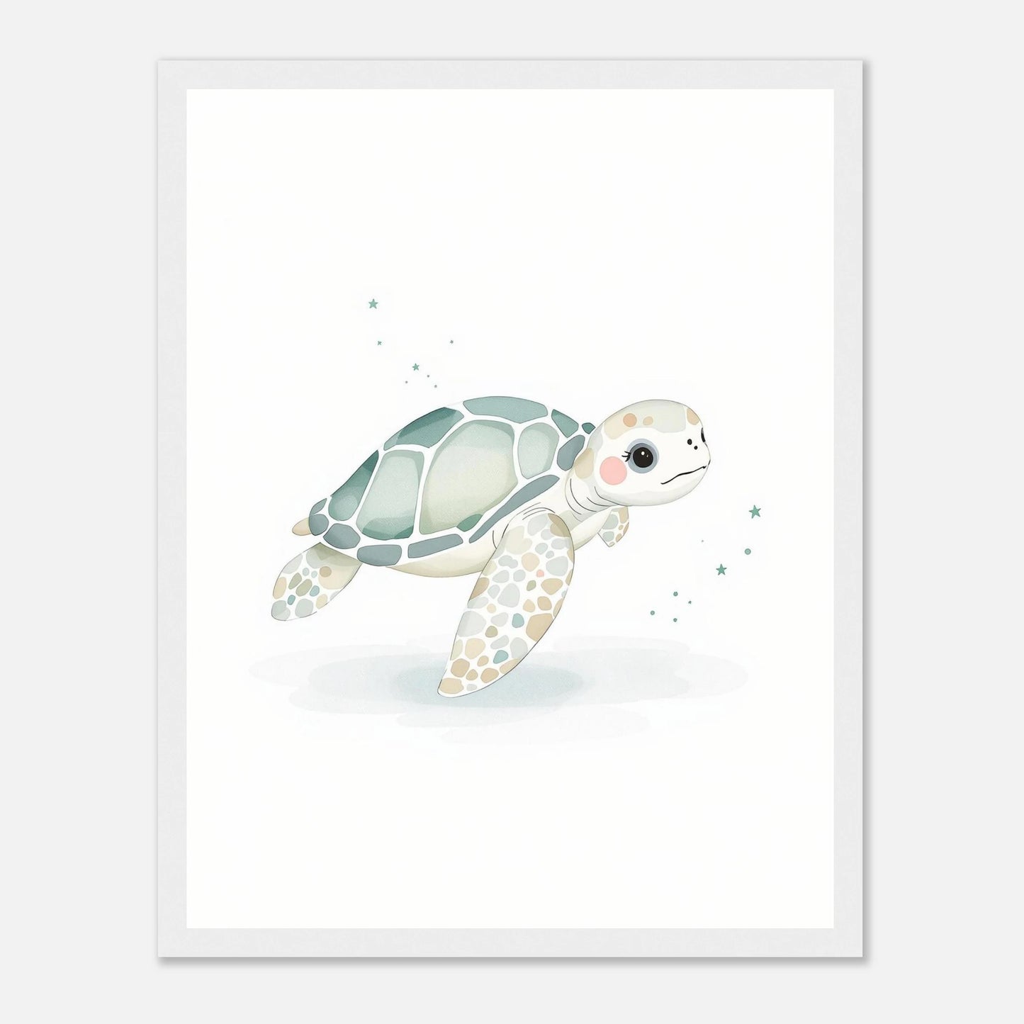 08ddb6aa-9f26-41e8-a733-8a7b07ea4908