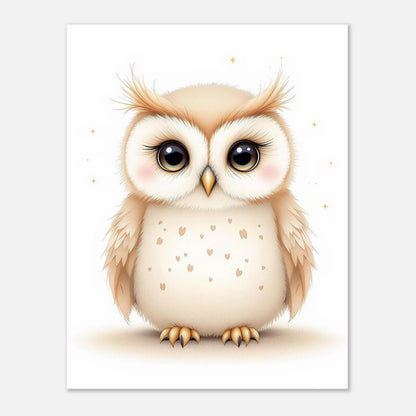 0a750502-7472-4d66-a34e-6ce3c03f494d