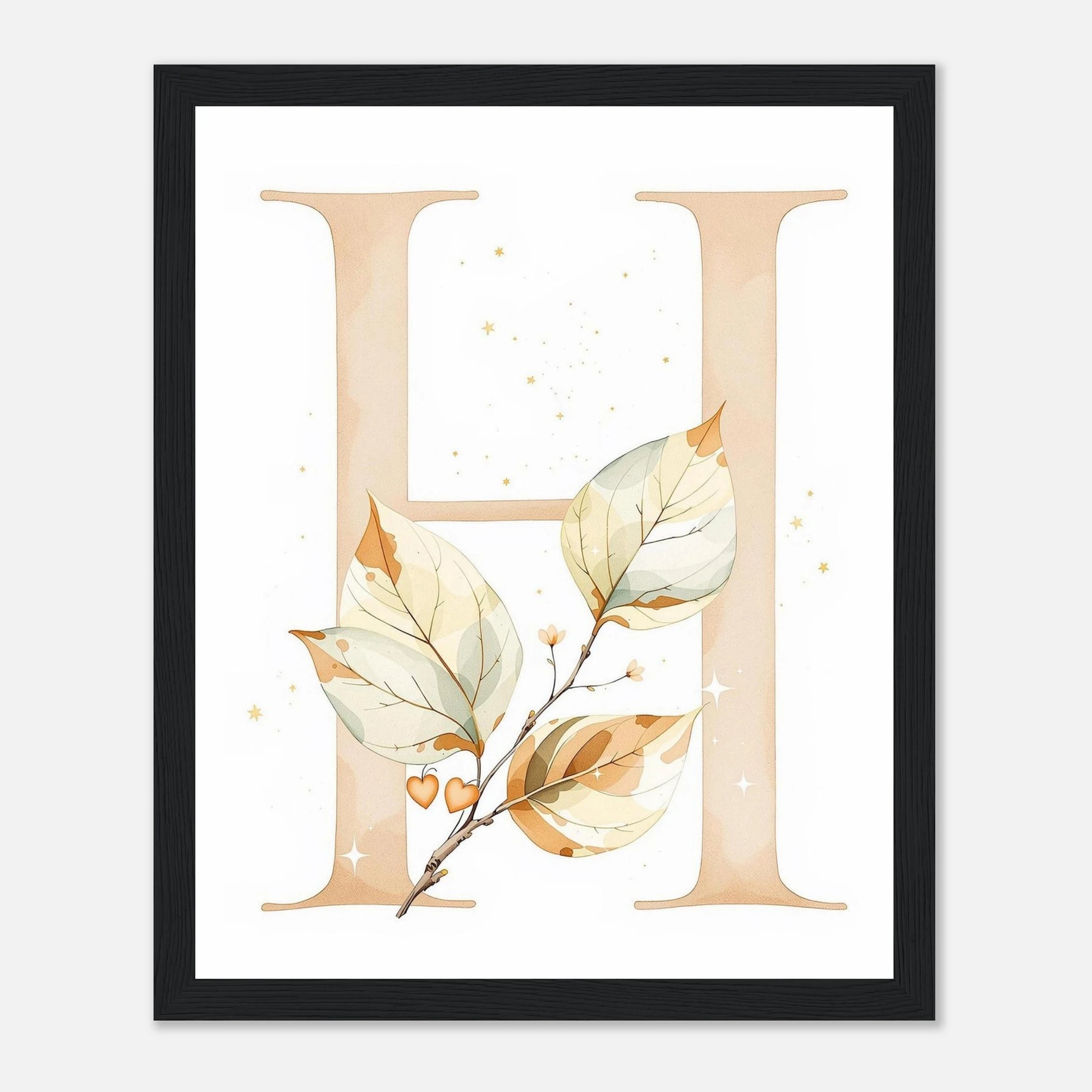 0ab7b4dc-67b7-4a12-8384-946f6687c75d