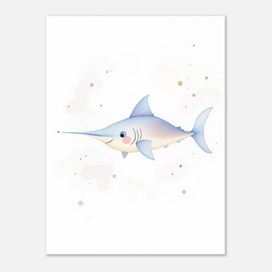 0c3fca4d-0956-4144-ae09-05a2935f7944