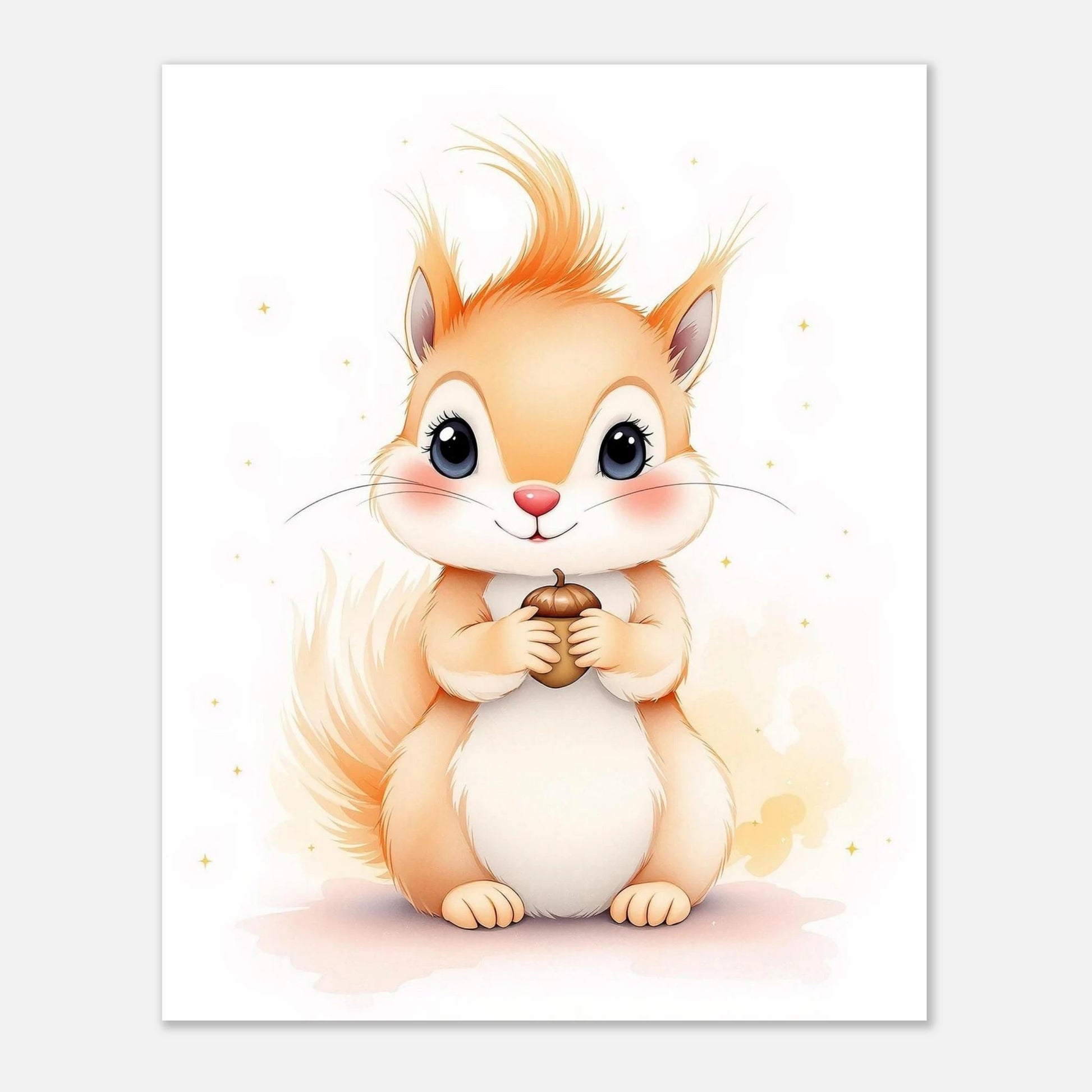 0d66bfa0-9684-435a-89be-f979c8ae01d7